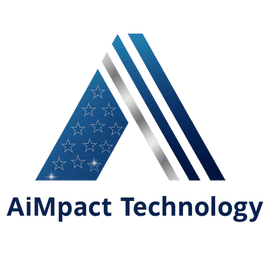 AiMpact Technology