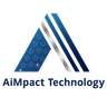 AiMpact Technology